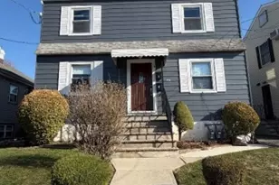 238 High St, North Arlington, NJ 07031 - Photo 1