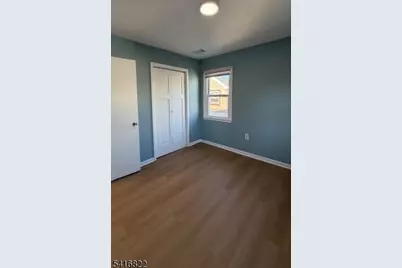 238 High St, North Arlington, NJ 07031 - Photo 24