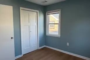 238 High St, North Arlington, NJ 07031 - Photo 24