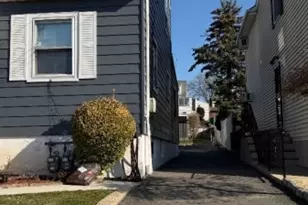 238 High St, North Arlington, NJ 07031 - Photo 2