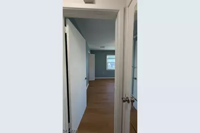 238 High St, North Arlington, NJ 07031 - Photo 26