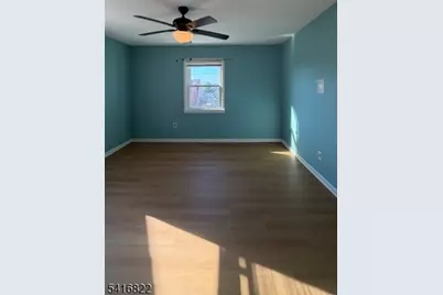 238 High St, North Arlington, NJ 07031 - Photo 16