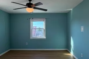 238 High St, North Arlington, NJ 07031 - Photo 16