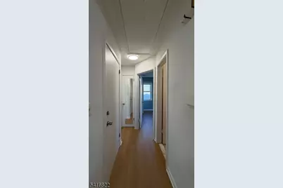 238 High St, North Arlington, NJ 07031 - Photo 20