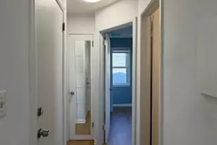 238 High St, North Arlington, NJ 07031 - Photo 20