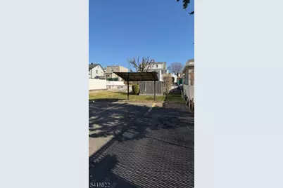 238 High St, North Arlington, NJ 07031 - Photo 4