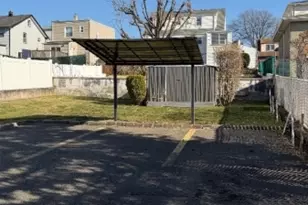 238 High St, North Arlington, NJ 07031 - Photo 4