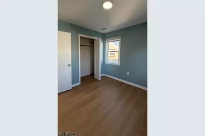 238 High St, North Arlington, NJ 07031 - Photo 22