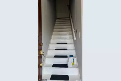 238 High St, North Arlington, NJ 07031 - Photo 6