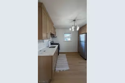 238 High St, North Arlington, NJ 07031 - Photo 12