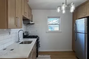 238 High St, North Arlington, NJ 07031 - Photo 12