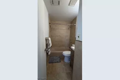 238 High St, North Arlington, NJ 07031 - Photo 8