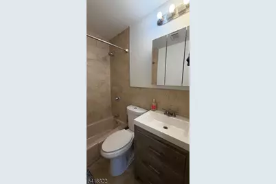 238 High St, North Arlington, NJ 07031 - Photo 10