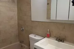 238 High St, North Arlington, NJ 07031 - Photo 10