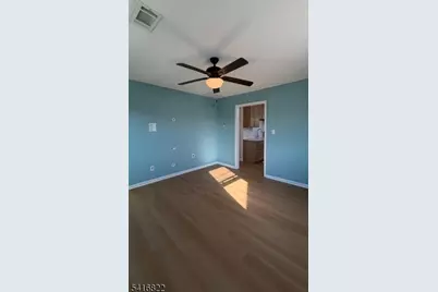 238 High St, North Arlington, NJ 07031 - Photo 18