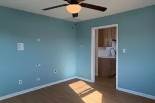 238 High St, North Arlington, NJ 07031 - Photo 18