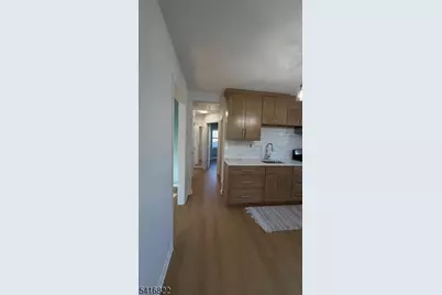 238 High St, North Arlington, NJ 07031 - Photo 14