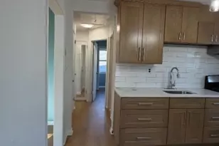 238 High St, North Arlington, NJ 07031 - Photo 14