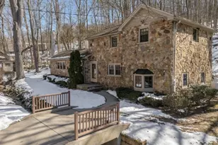 63 Sanatorium Rd, Glen Gardner, NJ 08826 - Photo 2