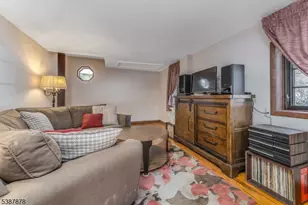 63 Sanatorium Rd, Glen Gardner, NJ 08826 - Photo 16