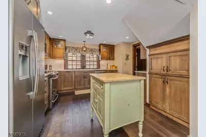 63 Sanatorium Rd, Glen Gardner, NJ 08826 - Photo 10