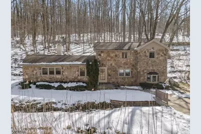 63 Sanatorium Rd, Glen Gardner, NJ 08826 - Photo 24