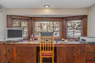 63 Sanatorium Rd, Glen Gardner, NJ 08826 - Photo 18