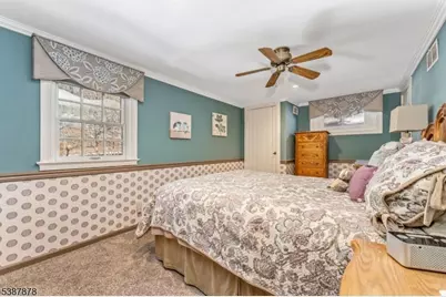 63 Sanatorium Rd, Glen Gardner, NJ 08826 - Photo 20