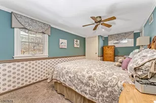 63 Sanatorium Rd, Glen Gardner, NJ 08826 - Photo 20