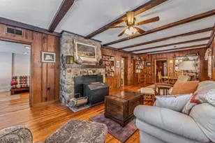 63 Sanatorium Rd, Glen Gardner, NJ 08826 - Photo 14