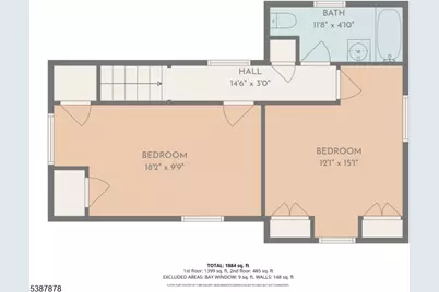 63 Sanatorium Rd, Glen Gardner, NJ 08826 - Photo 28