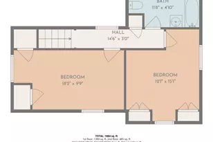 63 Sanatorium Rd, Glen Gardner, NJ 08826 - Photo 28