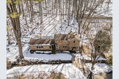 63 Sanatorium Rd, Glen Gardner, NJ 08826 - Photo 26