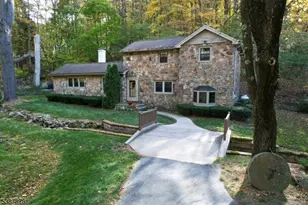 63 Sanatorium Rd, Glen Gardner, NJ 08826 - Photo 1