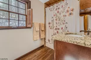 63 Sanatorium Rd, Glen Gardner, NJ 08826 - Photo 22