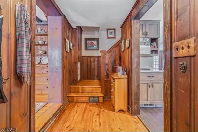 63 Sanatorium Rd, Glen Gardner, NJ 08826 - Photo 4