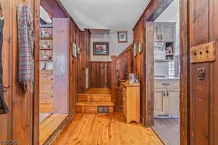 63 Sanatorium Rd, Glen Gardner, NJ 08826 - Photo 4