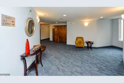 70 Adams St #B, Hoboken, NJ 07030 - Photo 4