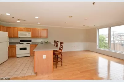 70 Adams St #B, Hoboken, NJ 07030 - Photo 6