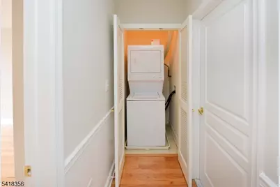 70 Adams St #B, Hoboken, NJ 07030 - Photo 10