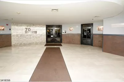 70 Adams St #B, Hoboken, NJ 07030 - Photo 2