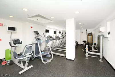 70 Adams St #B, Hoboken, NJ 07030 - Photo 12
