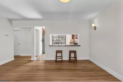 306 Bloomingdale Ave, Cranford Township, NJ 07016 - Photo 10