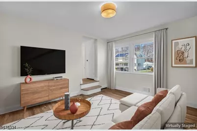 306 Bloomingdale Ave, Cranford Township, NJ 07016 - Photo 14