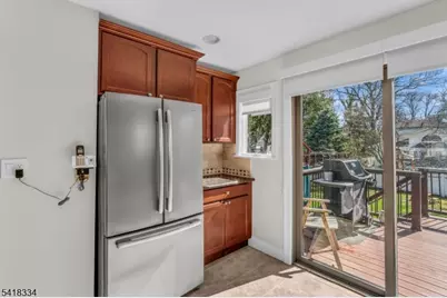 306 Bloomingdale Ave, Cranford Township, NJ 07016 - Photo 6