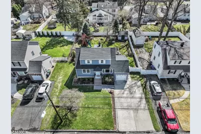 306 Bloomingdale Ave, Cranford Township, NJ 07016 - Photo 34