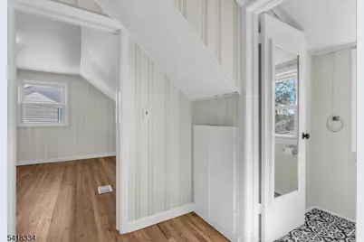 306 Bloomingdale Ave, Cranford Township, NJ 07016 - Photo 22