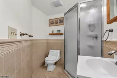 306 Bloomingdale Ave, Cranford Township, NJ 07016 - Photo 32