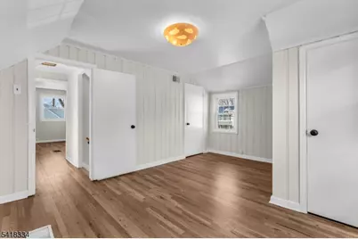 306 Bloomingdale Ave, Cranford Township, NJ 07016 - Photo 24