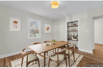 306 Bloomingdale Ave, Cranford Township, NJ 07016 - Photo 12